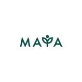 Maya